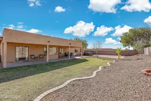 14029 E Camino Galante, Vail, AZ 85641 - Photo 30