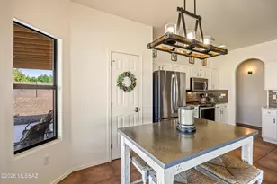 14029 E Camino Galante, Vail, AZ 85641 - Photo 14