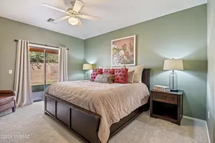 14029 E Camino Galante, Vail, AZ 85641 - Photo 16