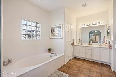 14029 E Camino Galante, Vail, AZ 85641 - Photo 20