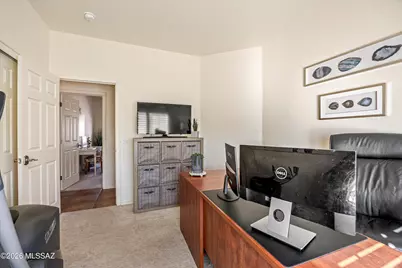 14029 E Camino Galante, Vail, AZ 85641 - Photo 22