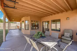 14029 E Camino Galante, Vail, AZ 85641 - Photo 32