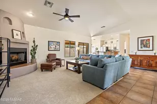 14029 E Camino Galante, Vail, AZ 85641 - Photo 4