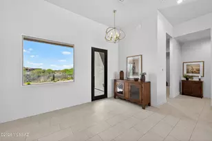 8125 S Circle C Ranch Rd, Vail, AZ 85641 - Photo 12