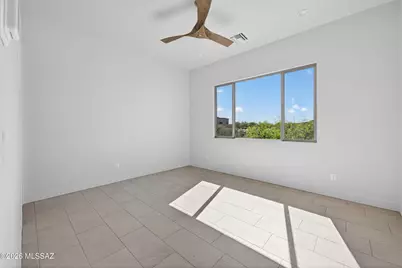 8125 S Circle C Ranch Road, Vail, AZ 85641 - Photo 24