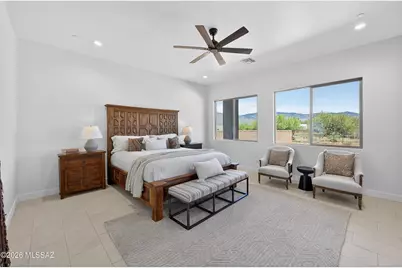 8125 S Circle C Ranch Road, Vail, AZ 85641 - Photo 14