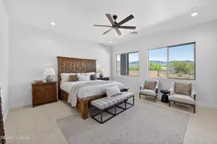 8125 S Circle C Ranch Rd, Vail, AZ 85641 - Photo 14