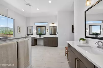 8125 S Circle C Ranch Road, Vail, AZ 85641 - Photo 18