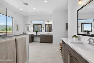 8125 S Circle C Ranch Rd, Vail, AZ 85641 - Photo 18