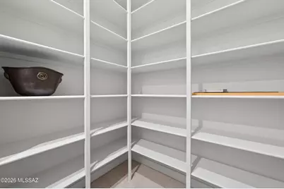 8125 S Circle C Ranch Road, Vail, AZ 85641 - Photo 20