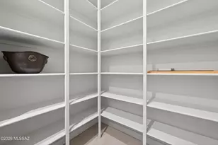 8125 S Circle C Ranch Rd, Vail, AZ 85641 - Photo 20