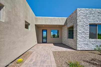 8125 S Circle C Ranch Road, Vail, AZ 85641 - Photo 26