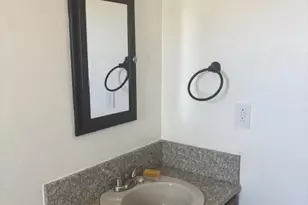 4602 E Calle Corta, Tucson, AZ 85712 - Photo 16