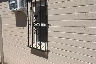 4602 E Calle Corta, Tucson, AZ 85712 - Photo 26