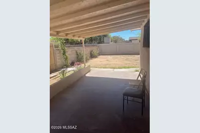 4602 E Calle Corta, Tucson, AZ 85712 - Photo 20