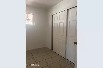 4602 E Calle Corta, Tucson, AZ 85712 - Photo 12