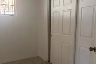 4602 E Calle Corta, Tucson, AZ 85712 - Photo 12