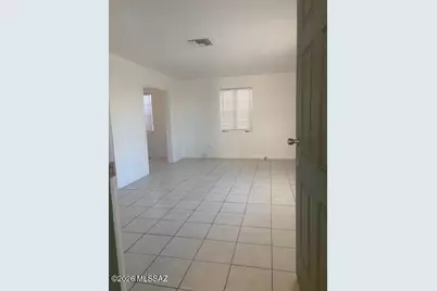 4602 E Calle Corta, Tucson, AZ 85712 - Photo 6