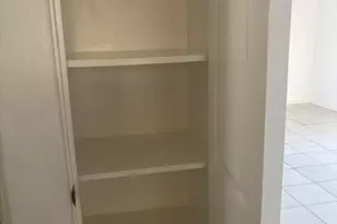 4602 E Calle Corta, Tucson, AZ 85712 - Photo 14