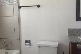 4602 E Calle Corta, Tucson, AZ 85712 - Photo 18