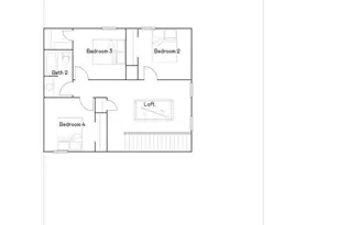 8201 S Charles Young Way, Vail, AZ 85641 - Photo 2