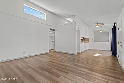 2747 W Anklam Road #E, Tucson, AZ 85745 - Photo 6