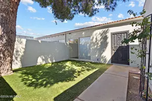 2747 W Anklam Rd, Tucson, AZ 85745 - Photo 2