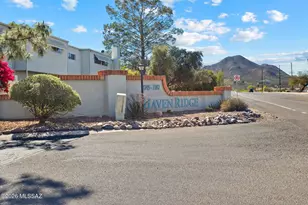 2747 W Anklam Rd, Tucson, AZ 85745 - Photo 16
