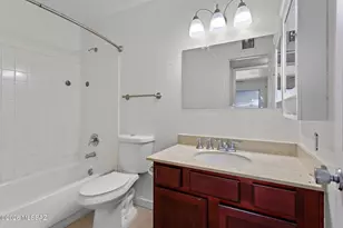 2747 W Anklam Rd, Tucson, AZ 85745 - Photo 16