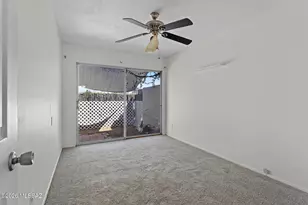 2747 W Anklam Rd, Tucson, AZ 85745 - Photo 14