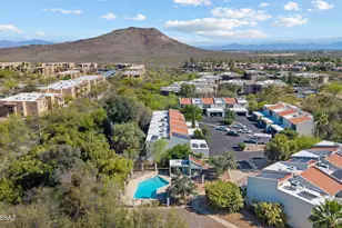 2747 W Anklam Rd, Tucson, AZ 85745 - Photo 18