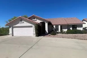 31 E Stonewood Dr, Oro Valley, AZ 85737 - Photo 2