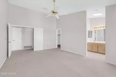 31 E Stonewood Drive, Oro Valley, AZ 85737 - Photo 24