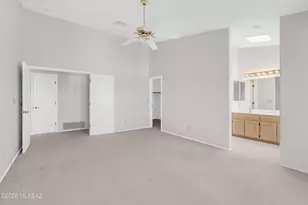 31 E Stonewood Dr, Oro Valley, AZ 85737 - Photo 24