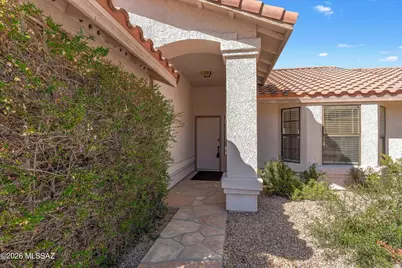 31 E Stonewood Drive, Oro Valley, AZ 85737 - Photo 10