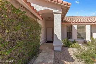 31 E Stonewood Dr, Oro Valley, AZ 85737 - Photo 10