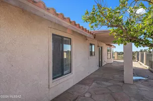 31 E Stonewood Dr, Oro Valley, AZ 85737 - Photo 34