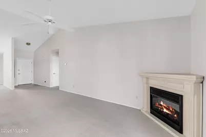 31 E Stonewood Drive, Oro Valley, AZ 85737 - Photo 20