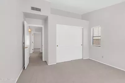 31 E Stonewood Drive, Oro Valley, AZ 85737 - Photo 32