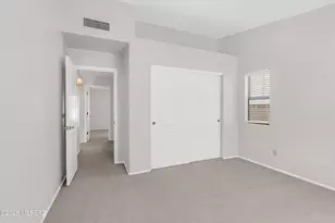 31 E Stonewood Dr, Oro Valley, AZ 85737 - Photo 32