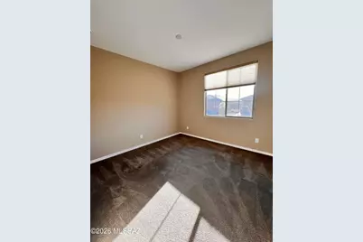 8453 N Van Cleeve Lane, Tucson, AZ 85743 - Photo 26