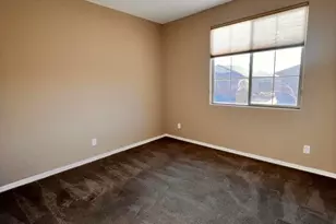 8453 N Van Cleeve Ln, Tucson, AZ 85743 - Photo 26