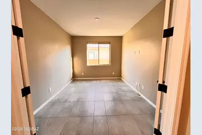 8453 N Van Cleeve Lane, Tucson, AZ 85743 - Photo 24