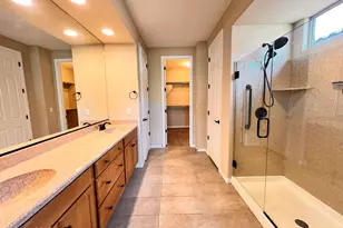 8453 N Van Cleeve Ln, Tucson, AZ 85743 - Photo 18