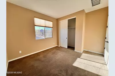 8453 N Van Cleeve Lane, Tucson, AZ 85743 - Photo 28