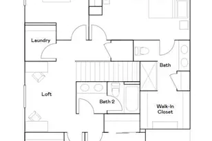 937 W Calle El Colmillo, Sahuarita, AZ 85629 - Photo 2