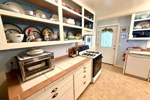 205 E Bruce St, Tombstone, AZ 85638 - Photo 18