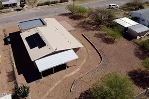 205 E Bruce St, Tombstone, AZ 85638 - Photo 24