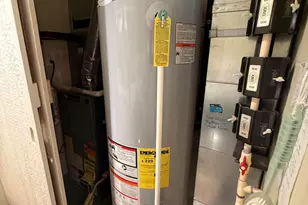 205 E Bruce St, Tombstone, AZ 85638 - Photo 26