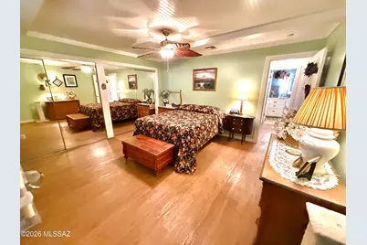 205 E Bruce Street, Tombstone, AZ 85638 - Photo 10